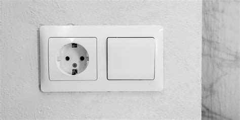 Can You Convert a Light Switch to Outlet? Yes - Here’s How