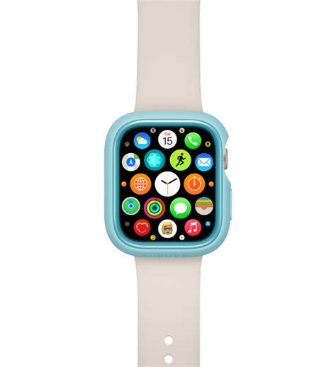 Buy Apple Watch Accessories - Apple (AU)