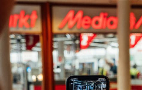 Mediamarkt Schnappt Sich Filetst Cke Der Migros Muula Ch