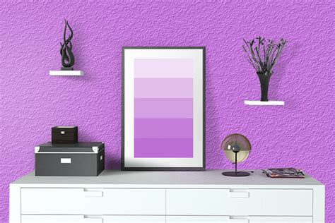 Heliotrope color hex code is #DF73FF