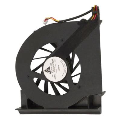 Laptop Cpu Cooling Fan For Hp G G G