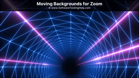 moving gif animated zoom backgrounds guide
