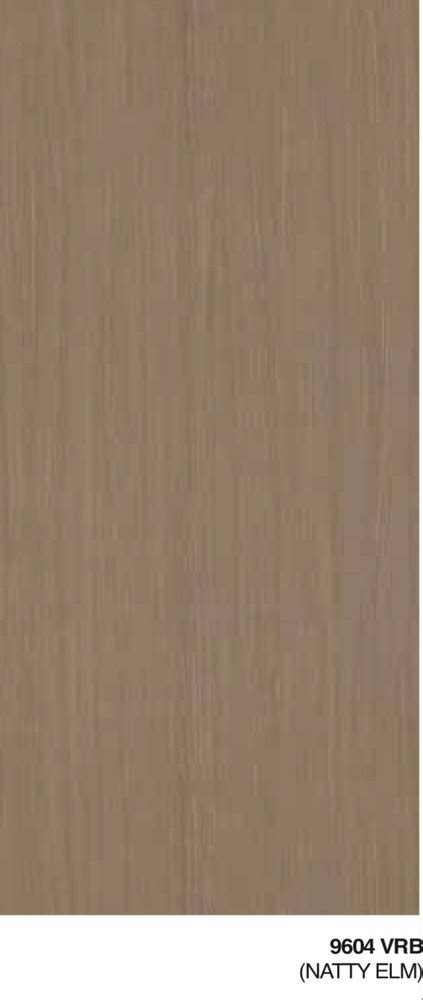 Greenlam Laminates Wooden Vrb Natty Elm Laminate Sheet For Furniture