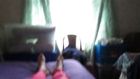 My New Pink Shiny Leggings And Purple Satin Panties Gay Man Porn XHamster