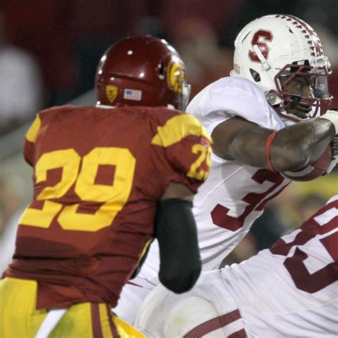 Stanford Cardinal Football: 3 Games I Want to See Right Now | News ...