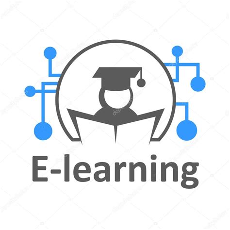 57 Images Luxury E Learning Icon Free Download Rni