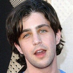 Josh Peck - Bio, Facts, Family | Famous Birthdays