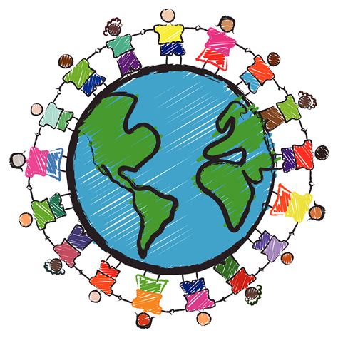 tolerance page  hip forums