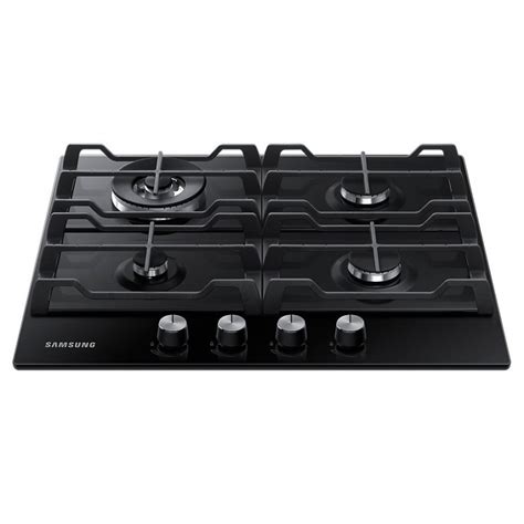 SAMSUNG NA64H3030AK