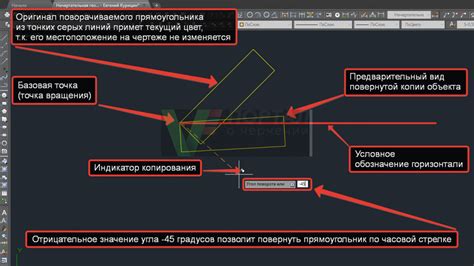 How To Rotate View 3d Autocad Printable Online