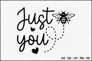 Bee Svg Bundle Designs Free Graphic By Beecraftr Creative Fabrica