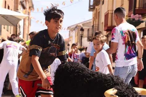 Fotos De Las Fiestas De Mar A De Huerva Im Genes