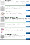 Abcya 100 Number Chart printable pdf download