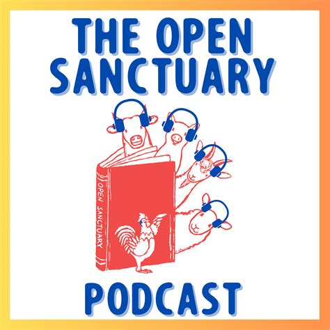 The Open Sanctuary Podcast: The Open Sanctuary Project's 2024 Year In