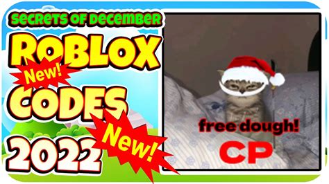 New Codes Free Dough Fruit Xmas X Meow Cat Piece Roblox Game