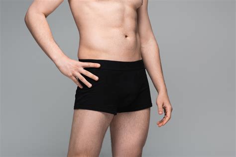 Wat Is Het Verschil Tussen Een Boxershort En Een Hipster Reviews Be