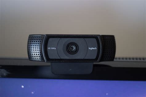 Top 8 Best Webcams For Youtube And Twitch Streaming 2025