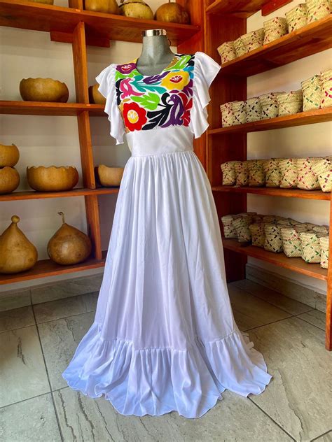 Vestidos Tipicos De Oaxaca Para Fiestas Sale Offers Pinnaxis