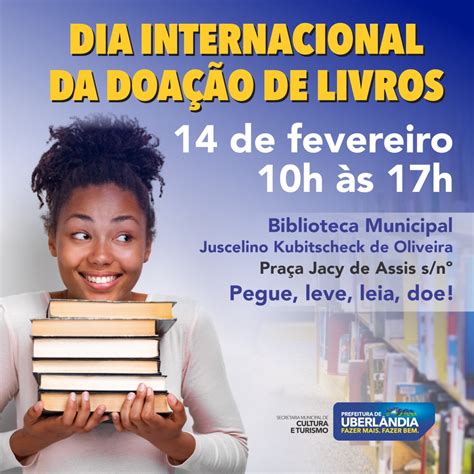 Topo Imagem Doa O De Livros Santos Br Thptnganamst Edu Vn