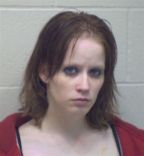 Prostitution Arrests Fargo Police Arrest Three Women In Sting Inforum Fargo Moorhead And