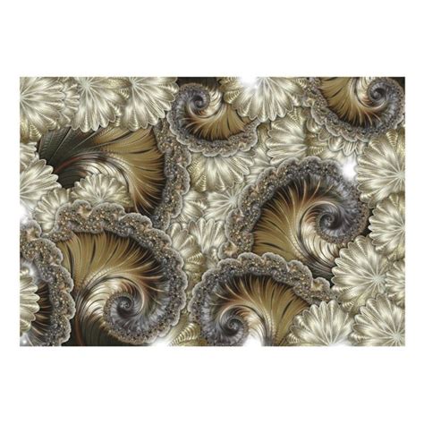 Fly Trend King Llc Wallpaper Gold Fans Wayfair Canada