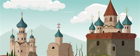 "Кусь за Русь" настольная игра | Это сообщество настолки о ...