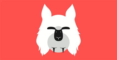 Test de personnalité l animal que vous voyez en premier dévoile votre