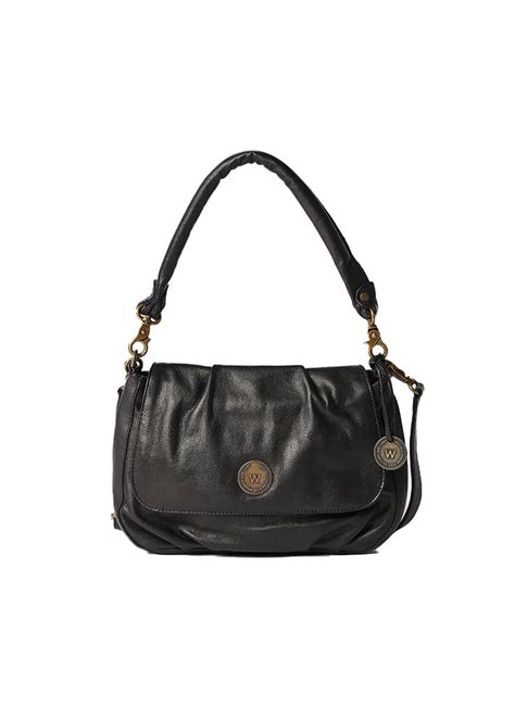 The Verbier Handbag – The Wanderers Travel Co. US