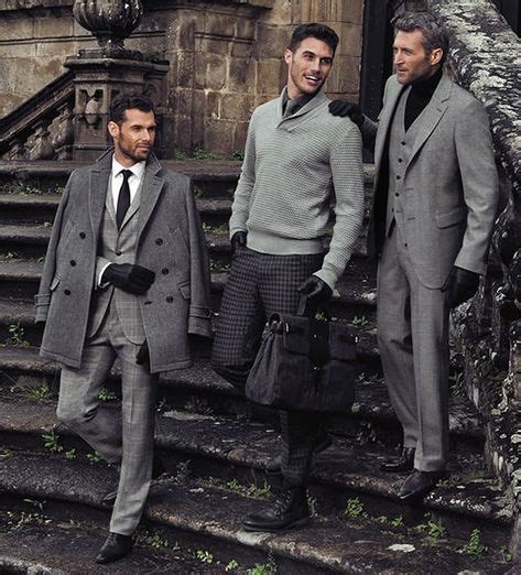 40 Dapper Menswear ideas | menswear, dapper, mens outfits