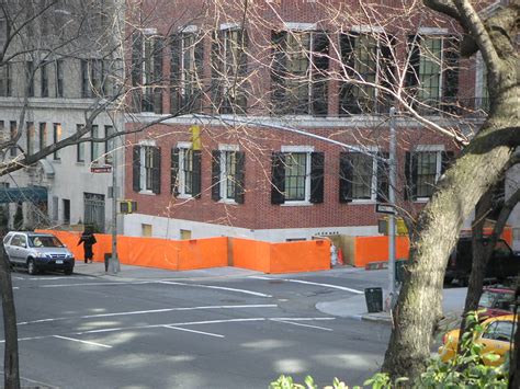 Photo:Cityscape: Christo Gates Feb 05