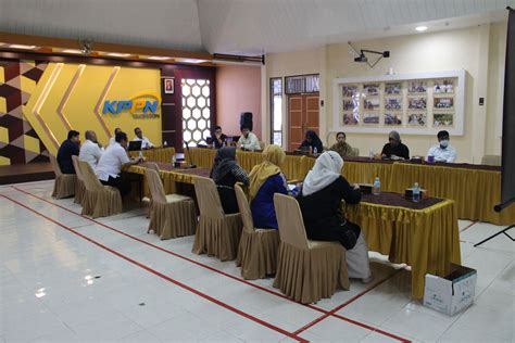 Focus Group Discussion Fgd