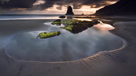 Tenerife Canary Islands