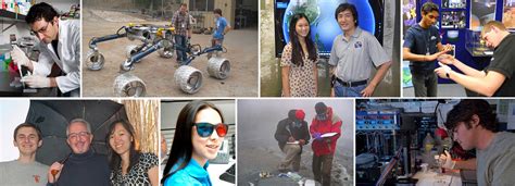 About - STEM Internships and Fellowships at NASA's Jet Propulsion ...