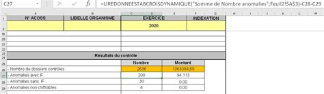 XL 2010 Copier Coller Avec Boucle Macros Et VBA Excel