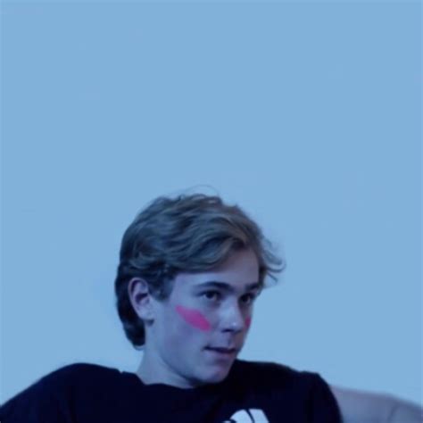 Homojabi Not All Lesbians Are Thin White Porn Photo Pics