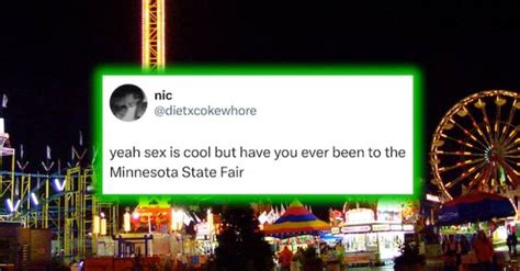 According To The Internet These Things Are Cooler Than Sex PICS