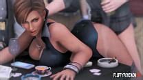 Doa Videos XVIDEOS