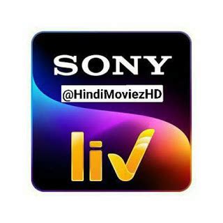 Sony Liv Web Series | Movies Download Telegram Channel - Top Telegram ...