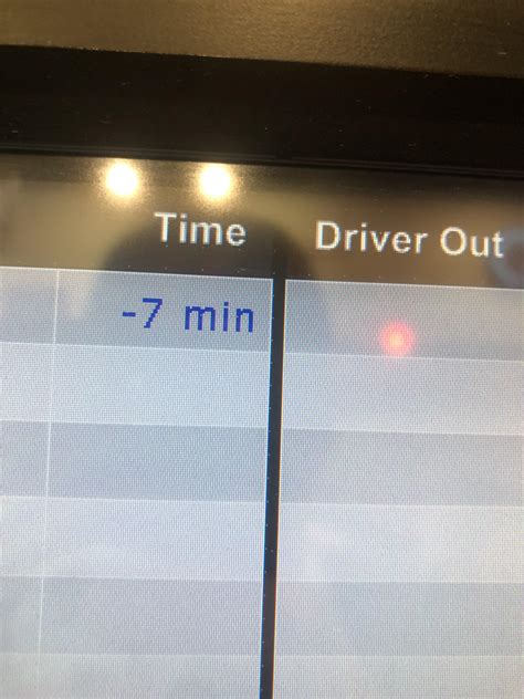 Anyone know how to fix this? Called POS and the issue keeps happening