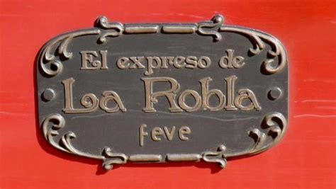 Renfe deja a León por sorpresa sin el Expreso de La Robla por un