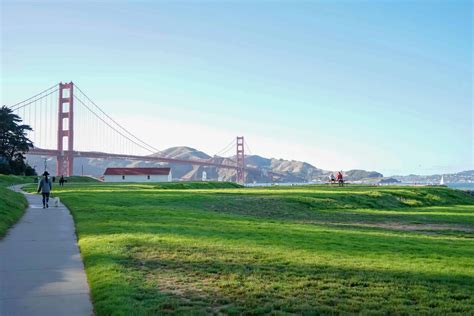 11 Best Things To Do in Golden Gate Park - The Trip Wish List