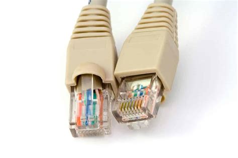 Fast Ethernet vs Gigabit Ethernet: What’s the Difference