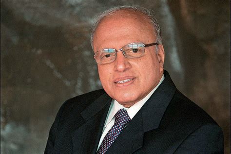 Ms Swaminathan The Green Revolutionary Open The Magazine