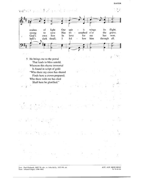 Christian Worship 1993 A Lutheran Hymnal Page 346