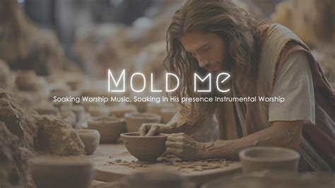 Soaking Worship Music Soaking In His Presence Instrumental Worship