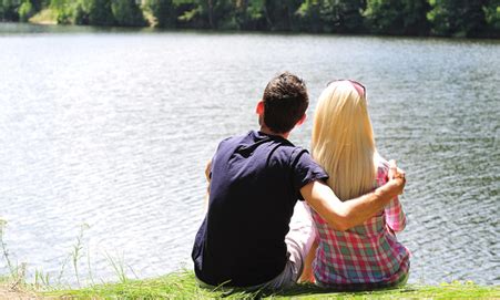 Jewish Law Student Seeks Blonde Southern Belle Jewcy