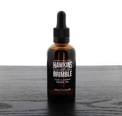 10 Best Beard Oil Reviews 2023 For Growth Moisture Smell And Softening