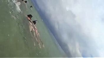 Buceando Veo Colas XVIDEOS