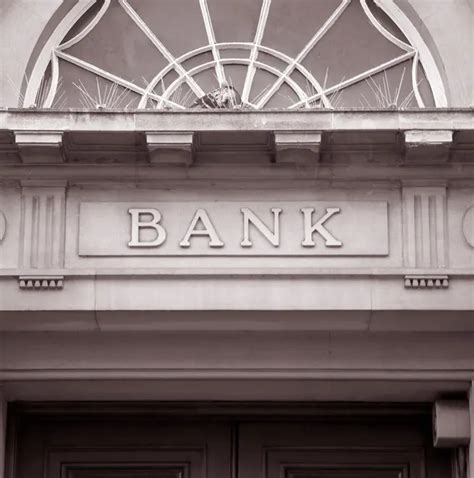 currency exchange software  msbs clear view systems
