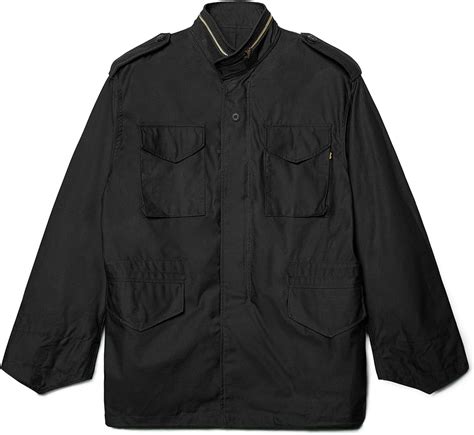 M65 Field Jacket Alpha Industries Amazon Online Headhesgech